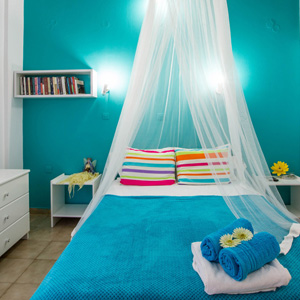 Art Apartments Iria Beach - Iria Beach Apartments