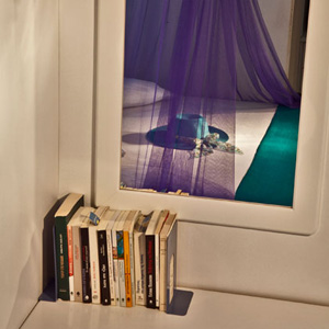 Art Apartments Iria Beach - Nafplio Vacation