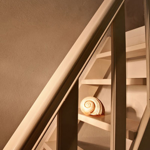 Anastasias Apartments Iria Beach - Art Apartments Nafplio