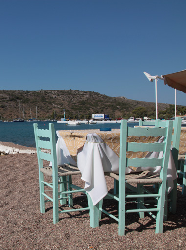 Iria Taverna